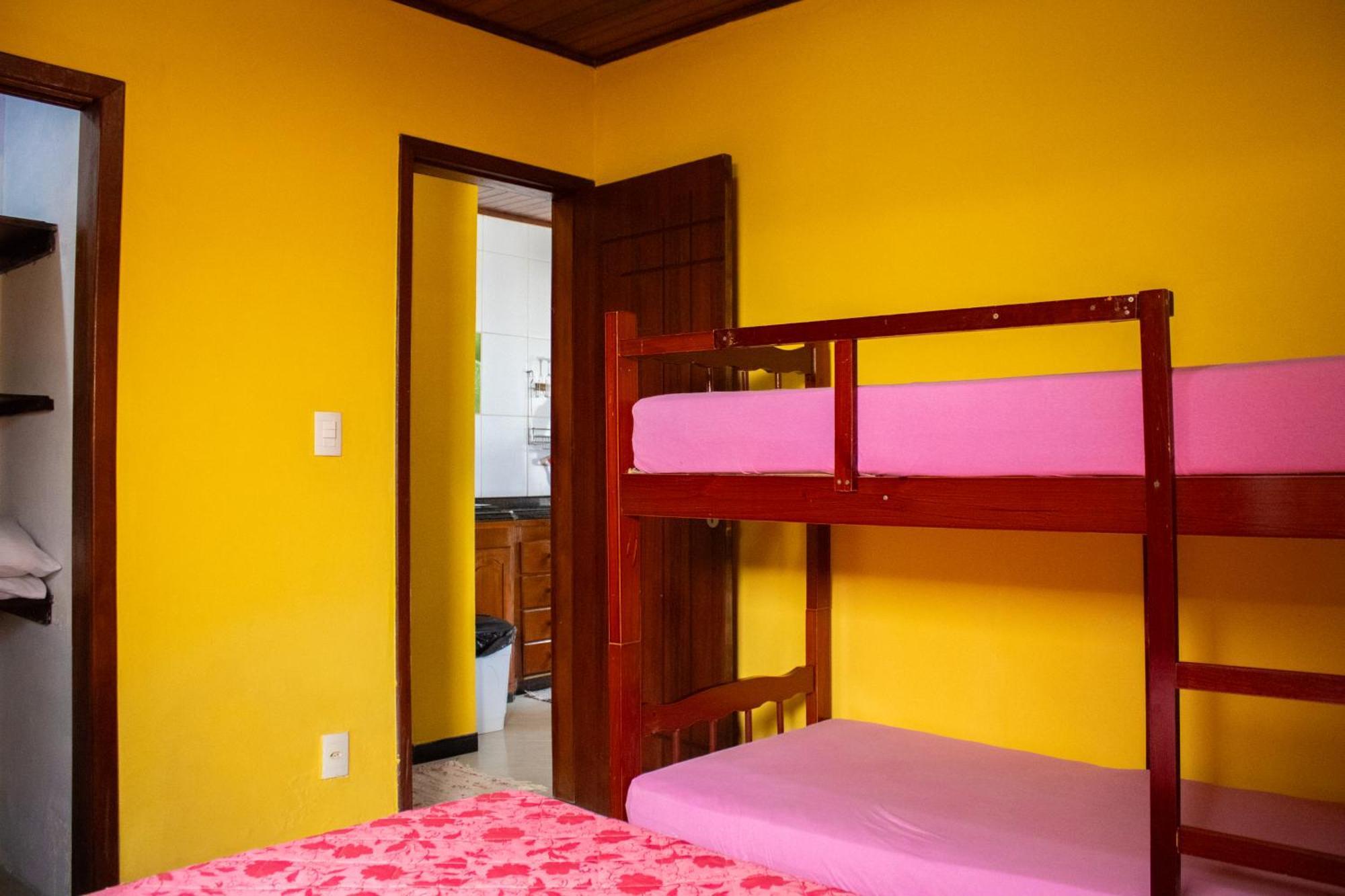 Casa Da Lagoa Holiday home *