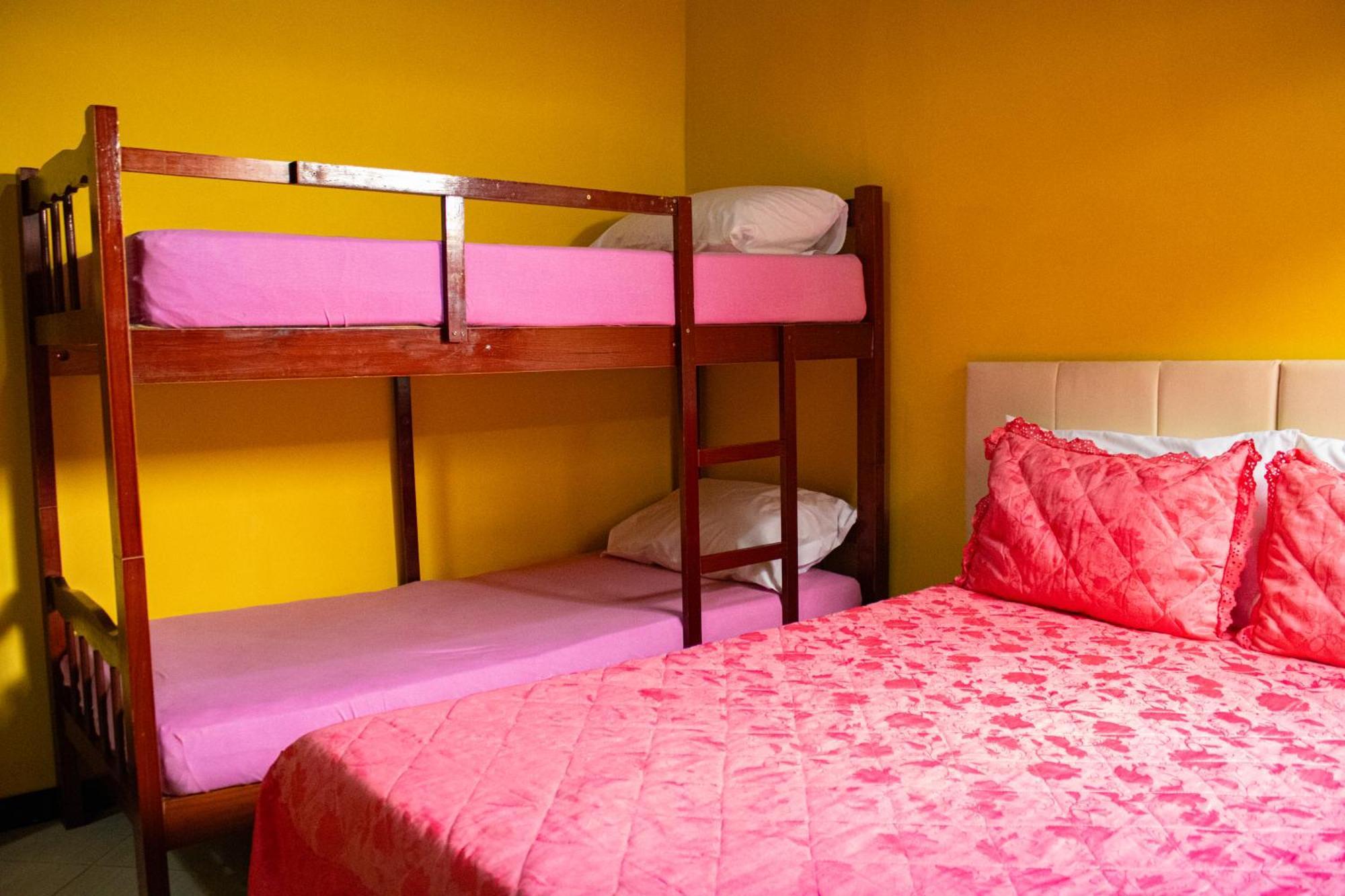 Holiday home Casa Da Lagoa *