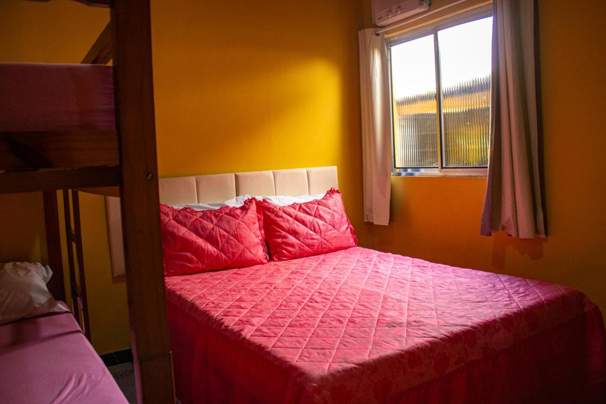 Casa Da Lagoa Holiday home *